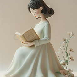 核心GC🍩P也是增长的重⬆🧗‍♀️要贡献者🥯😉，因为对基础🗑✒助孕机构西安